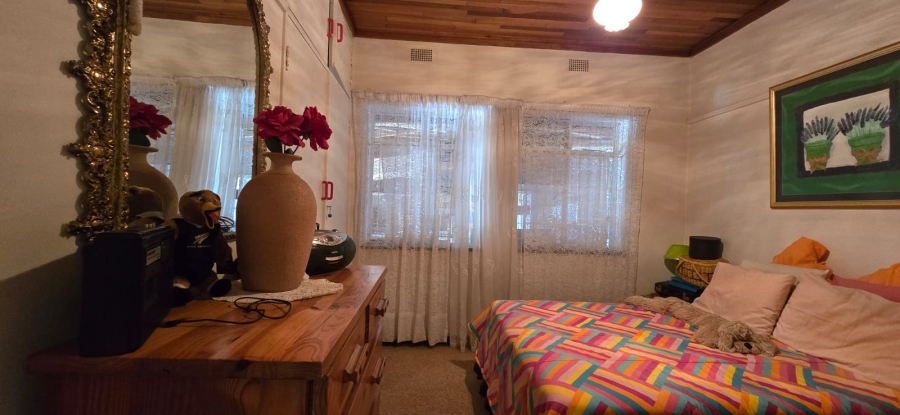 3 Bedroom Property for Sale in Orkney North West